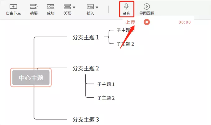 %!s(MISSING)