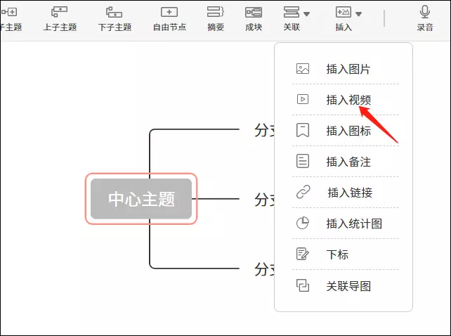 %!s(MISSING)