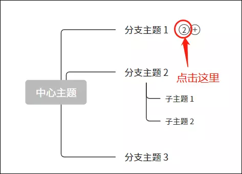 %!s(MISSING)